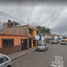 3 Schlafzimmer Haus zu verkaufen in Tulancingo De Bravo, Hidalgo, Tulancingo De Bravo