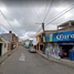 3 Schlafzimmer Haus zu verkaufen in Tulancingo De Bravo, Hidalgo, Tulancingo De Bravo