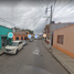 3 Schlafzimmer Haus zu verkaufen in Tulancingo De Bravo, Hidalgo, Tulancingo De Bravo