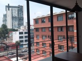 2 Schlafzimmer Appartement zu verkaufen in Miguel Hidalgo, Mexico City, Miguel Hidalgo