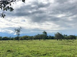  Villa en venta en Acacias, Meta, Acacias