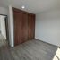 2 Habitación Apartamento en venta en Tepotzotlan, México, Tepotzotlan