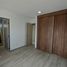 2 Habitación Apartamento en venta en Tepotzotlan, México, Tepotzotlan