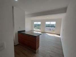 2 Habitación Apartamento en venta en Tepotzotlan, México, Tepotzotlan