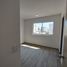 2 Habitación Apartamento en venta en Tepotzotlan, México, Tepotzotlan