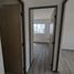2 Habitación Apartamento en venta en Tepotzotlan, México, Tepotzotlan