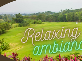 3 Schlafzimmer Haus zu verkaufen in Tagaytay City, Calabarzon, Tagaytay City, Cavite