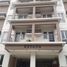 2 Bedroom Condo for sale at SUNTRUST SHANATA, Quezon City