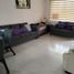 3 Schlafzimmer Villa zu vermieten in Huimilpan, Queretaro, Huimilpan
