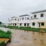 2 Bedroom House for sale in Negros Occidental Negros Island Region, Bacolod City