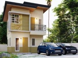 2 Bedroom House for sale in Negros Occidental Negros Island Region, Bacolod City