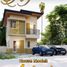 2 Bedroom House for sale in Negros Occidental Negros Island Region, Bacolod City