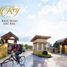 2 Bedroom House for sale in Negros Occidental Negros Island Region, Bacolod City