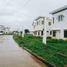 2 Bedroom House for sale in Negros Occidental Negros Island Region, Bacolod City