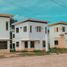 2 Bedroom House for sale in Negros Occidental Negros Island Region, Bacolod City