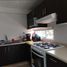 2 Schlafzimmer Appartement zu verkaufen in Gustavo A Madero, Mexico City, Gustavo A Madero