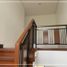 Maison 4 chambre à vendre à Dasmarinas City, Calabarzon, Dasmarinas City, Cavite, Calabarzon
