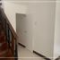 Maison 4 chambre à vendre à Dasmarinas City, Calabarzon, Dasmarinas City, Cavite, Calabarzon