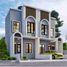 2 Bedroom Villa for sale in Soreang, Bandung, Soreang