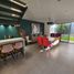 3 Schlafzimmer Haus zu verkaufen in Morelia, Michoacan, Morelia, Michoacan