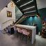 3 Schlafzimmer Haus zu verkaufen in Morelia, Michoacan, Morelia, Michoacan
