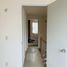 2 Habitación Villa en venta en Nextlalpan, México, Nextlalpan