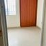 2 Habitación Villa en venta en Nextlalpan, México, Nextlalpan