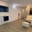 2 Schlafzimmer Appartement zu verkaufen in Bogota, Cundinamarca, Bogota, Cundinamarca
