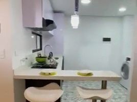 2 Schlafzimmer Appartement zu verkaufen in Bogota, Cundinamarca, Bogota, Cundinamarca