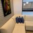 2 Schlafzimmer Appartement zu verkaufen in Bogota, Cundinamarca, Bogota, Cundinamarca