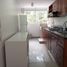 3 Schlafzimmer Appartement zu verkaufen in Medellin, Antioquia, Medellin