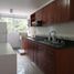 3 Schlafzimmer Appartement zu verkaufen in Medellin, Antioquia, Medellin