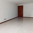 3 Schlafzimmer Appartement zu verkaufen in Medellin, Antioquia, Medellin