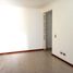 3 Schlafzimmer Appartement zu verkaufen in Medellin, Antioquia, Medellin
