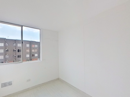 2 Schlafzimmer Appartement zu verkaufen in Bogota, Cundinamarca, Bogota