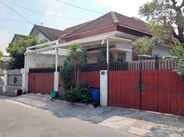 5 Bedroom Villa for sale in Ngaglik, Sleman, Ngaglik