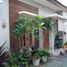 5 Bedroom Villa for sale in Ngaglik, Sleman, Ngaglik