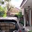 5 Bedroom Villa for sale in Ngaglik, Sleman, Ngaglik