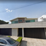 Maison 4 chambre à vendre à Atizapan De Zaragoza, Mexico, Atizapan De Zaragoza, Mexico