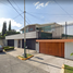 Maison 4 chambre à vendre à Atizapan De Zaragoza, Mexico, Atizapan De Zaragoza, Mexico