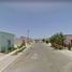 2 Bedroom House for sale in La Paz, Baja California Sur, La Paz, Baja California Sur