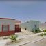 2 Bedroom House for sale in La Paz, Baja California Sur, La Paz, Baja California Sur