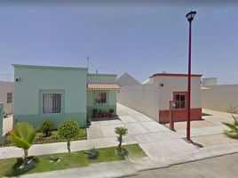 2 Bedroom House for sale in La Paz, Baja California Sur, La Paz, Baja California Sur