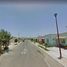 2 Bedroom House for sale in La Paz, Baja California Sur, La Paz, Baja California Sur