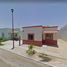 2 Bedroom House for sale in La Paz, Baja California Sur, La Paz, Baja California Sur