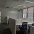 225 SqM Office for rent in Ortigas MRT-3, Mandaluyong City, Mandaluyong City