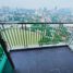 4 chambre Appartement à vendre à The Magnolia Residences., Quezon City