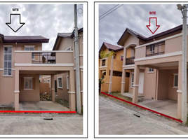 2 Bedroom Villa for sale in San Jose City, Nueva Ecija, San Jose City