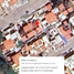 在Campeche出售的3 卧室 别墅, Carmen, Campeche