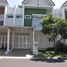 3 Bedroom House for sale in Rancasari, West Jawa, Rancasari